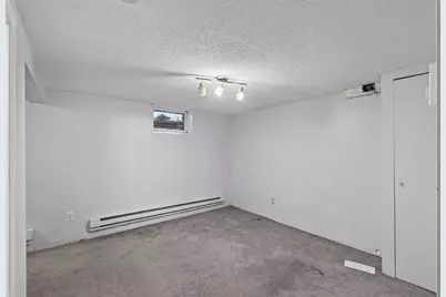 5111 James Avenue N, Minneapolis, MN 55430 - Photo 16
