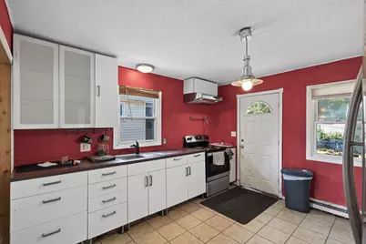 5111 James Avenue N, Minneapolis, MN 55430 - Photo 8