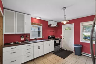 5111 James Ave N, Minneapolis, MN 55430 - Photo 8