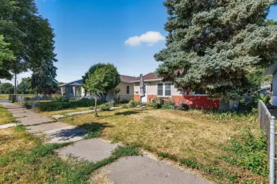 5111 James Avenue N, Minneapolis, MN 55430 - Photo 2