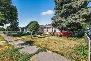 5111 James Ave N, Minneapolis, MN 55430 - Photo 2