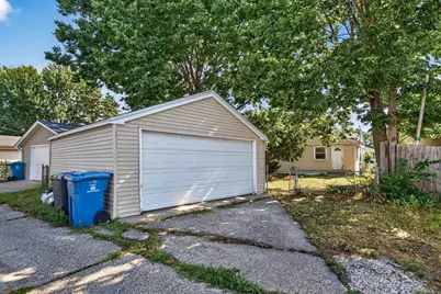 5111 James Avenue N, Minneapolis, MN 55430 - Photo 22