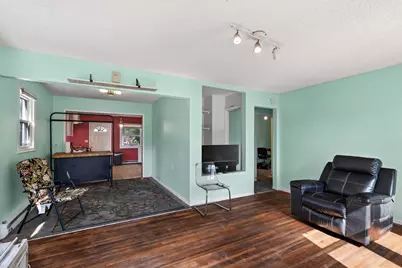 5111 James Avenue N, Minneapolis, MN 55430 - Photo 4