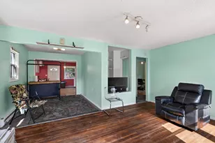 5111 James Ave N, Minneapolis, MN 55430 - Photo 4