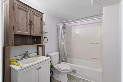 5111 James Avenue N, Minneapolis, MN 55430 - Photo 18