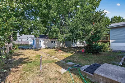 5111 James Avenue N, Minneapolis, MN 55430 - Photo 20
