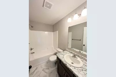 5289 114th Avenue, Clear Lake, MN 55319 - Photo 14