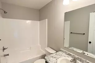 5289 114th Ave, Clear Lake, MN 55319 - Photo 14