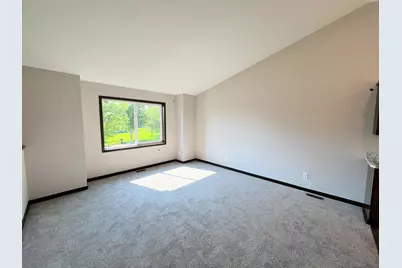 5289 114th Avenue, Clear Lake, MN 55319 - Photo 6