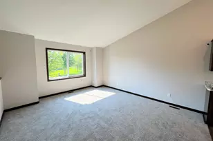 5289 114th Ave, Clear Lake, MN 55319 - Photo 6