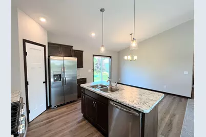 5289 114th Avenue, Clear Lake, MN 55319 - Photo 2