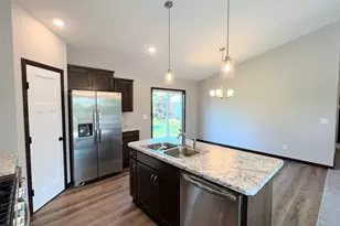 5289 114th Ave, Clear Lake, MN 55319 - Photo 2