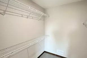 5289 114th Ave, Clear Lake, MN 55319 - Photo 8