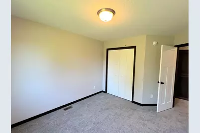 5289 114th Avenue, Clear Lake, MN 55319 - Photo 16