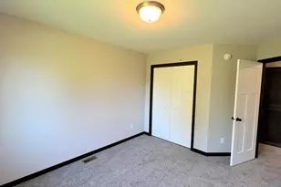5289 114th Ave, Clear Lake, MN 55319 - Photo 16