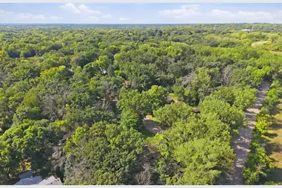 4317 Briarwood Lane, Minnetonka, MN 55343 - Photo 68