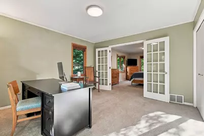 4317 Briarwood Lane, Minnetonka, MN 55343 - Photo 40