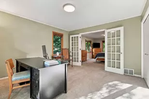 4317 Briarwood Ln, Minnetonka, MN 55343 - Photo 40