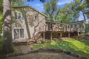 4317 Briarwood Ln, Minnetonka, MN 55343 - Photo 60