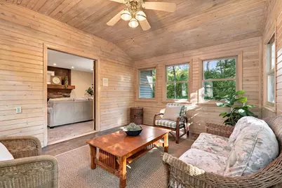 4317 Briarwood Lane, Minnetonka, MN 55343 - Photo 30