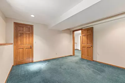 4317 Briarwood Lane, Minnetonka, MN 55343 - Photo 54