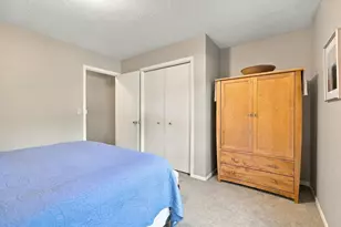 4317 Briarwood Ln, Minnetonka, MN 55343 - Photo 36