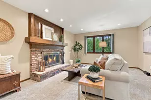 4317 Briarwood Ln, Minnetonka, MN 55343 - Photo 22