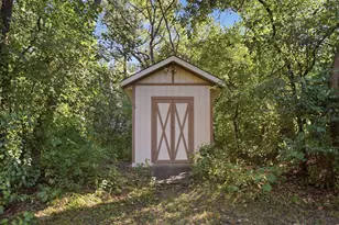 4317 Briarwood Ln, Minnetonka, MN 55343 - Photo 58