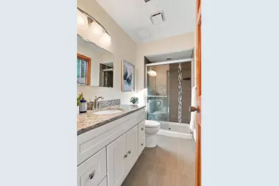 4317 Briarwood Lane, Minnetonka, MN 55343 - Photo 50