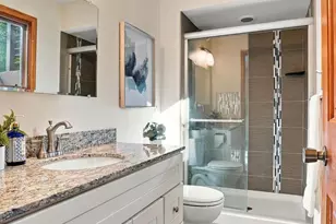 4317 Briarwood Ln, Minnetonka, MN 55343 - Photo 50