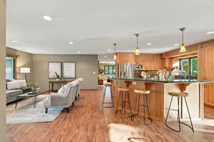 4317 Briarwood Ln, Minnetonka, MN 55343 - Photo 10