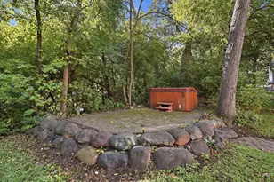 4317 Briarwood Ln, Minnetonka, MN 55343 - Photo 62