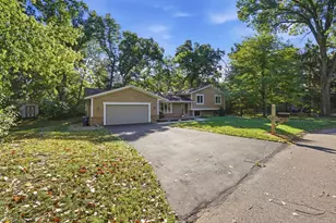 4317 Briarwood Ln, Minnetonka, MN 55343 - Photo 64