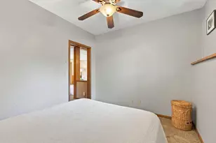 4317 Briarwood Ln, Minnetonka, MN 55343 - Photo 52