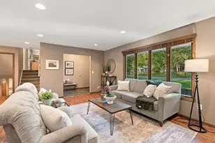 4317 Briarwood Ln, Minnetonka, MN 55343 - Photo 4
