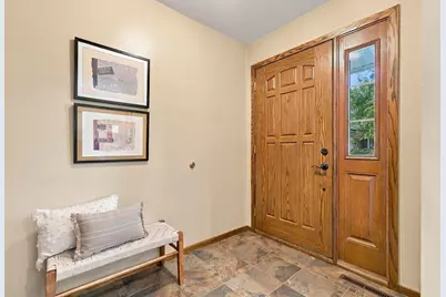 4317 Briarwood Lane, Minnetonka, MN 55343 - Photo 6