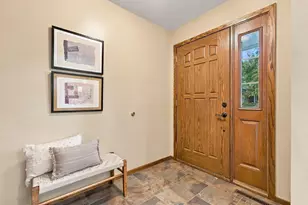 4317 Briarwood Ln, Minnetonka, MN 55343 - Photo 6