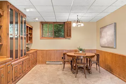 4317 Briarwood Lane, Minnetonka, MN 55343 - Photo 48