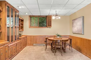 4317 Briarwood Ln, Minnetonka, MN 55343 - Photo 48
