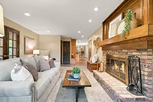 4317 Briarwood Ln, Minnetonka, MN 55343 - Photo 24