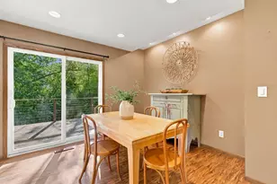 4317 Briarwood Ln, Minnetonka, MN 55343 - Photo 18