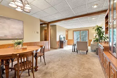 4317 Briarwood Lane, Minnetonka, MN 55343 - Photo 46