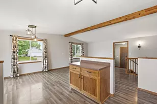 640 Sundance St, Amery, WI 54001 - Photo 8