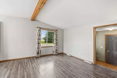 640 Sundance Street, Amery, WI 54001 - Photo 2