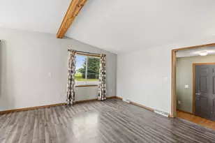 640 Sundance St, Amery, WI 54001 - Photo 2