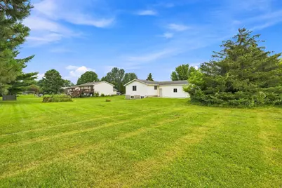 640 Sundance Street, Amery, WI 54001 - Photo 28