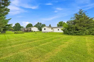 640 Sundance St, Amery, WI 54001 - Photo 28