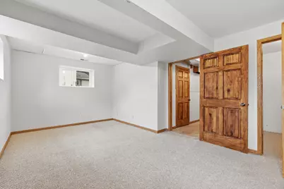 640 Sundance Street, Amery, WI 54001 - Photo 18