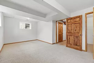 640 Sundance St, Amery, WI 54001 - Photo 18