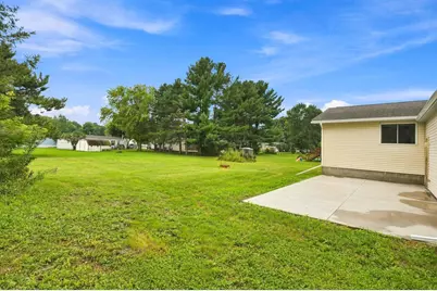 640 Sundance Street, Amery, WI 54001 - Photo 26